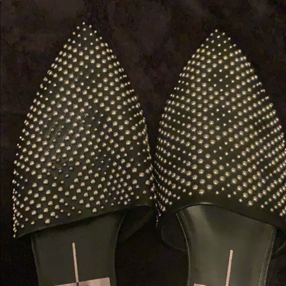 Dolce vita shoes - Picture 2 of 4